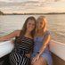 Annelise Rice (@a_rice9) Twitter profile photo Annelise Rice (@a_rice9) Twitter profile photo