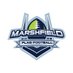 Marshfield Flag Football (@marshfield_flag) Twitter profile photo Marshfield Flag Football (@marshfield_flag) Twitter profile photo