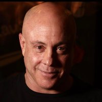 Jorge.Rausch (@jorgerausch) 's Twitter Profile