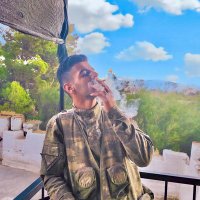 Mehmet (@mehmet7ucar) Twitter profile photo
