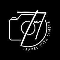 travel_with_lenses(@travel_w_lenses) 's Twitter Profile Photo