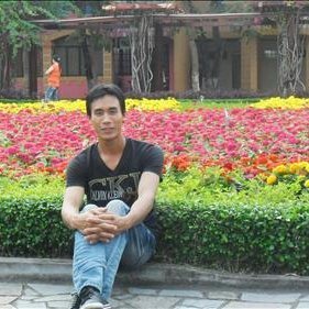 Conway Emir ❤️ Memecoin Profile