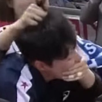 H_RHEIN_J's profile picture. 김히진선수에게 인생을 걸어보아요