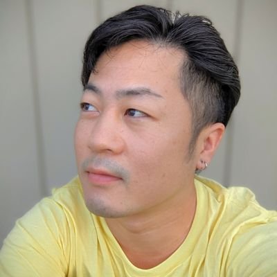 bangingywc Profile Picture