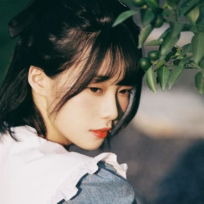 longyirui_pics's profile picture. fanacc for #GNZ48 team z's #longyirui 🐉! translations aren't 100% accurate #龙亦瑞