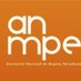 ANMPE Asociación Nacional de Mujeres Periodistas (@anmpchile) Twitter profile photo ANMPE Asociación Nacional de Mujeres Periodistas (@anmpchile) Twitter profile photo