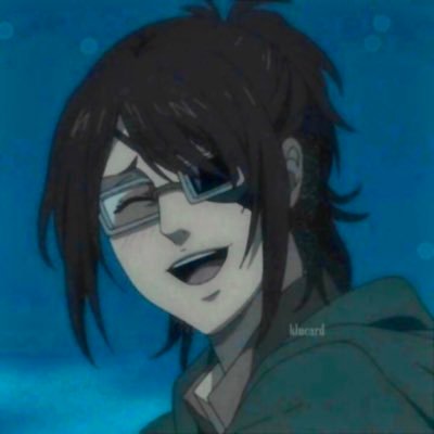 mariaachiar's profile picture. maria chiara🐨