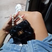 ×𝑻𝒀𝑨× (@_yxrxat) 's Twitter Profile