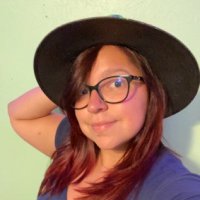 Carolina Leija (@carolinaleija14) 's Twitter Profile Photo