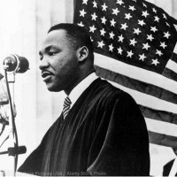 A Tribe Called ADOS 🇺🇸 (@tribecalleddos) Twitter profile photo