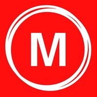 Merit Award (@meritaward) 's Twitter Profile Photo Merit Award (@meritaward) 's Twitter Profile Photo