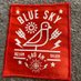 Blue Sky (@blueskycbc) Twitter profile photo