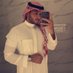 B.ghazi (@badrghazi_) Twitter profile photo B.ghazi (@badrghazi_) Twitter profile photo