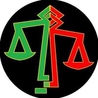 ncatnblsa (@ncatnblsa_) 's Twitter Profile