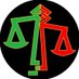 ncatnblsa (@ncatnblsa_) Twitter profile photo ncatnblsa (@ncatnblsa_) Twitter profile photo