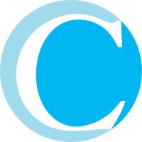 Colburn School (@colburnschool) 's Twitter Profile