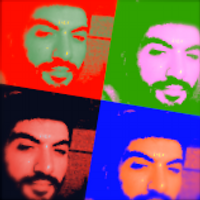 BA (@tolcontar) 's Twitter Profile