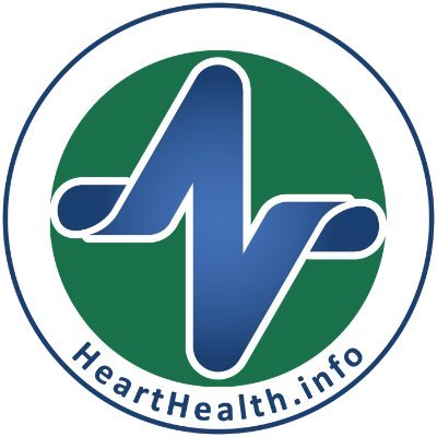https://t.co/cCl7ZLn6vt provides solid, data-backed information to help make smart diet and heal decisions.