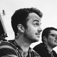 Sam 📹 (@5tilton) 's Twitter Profile Photo