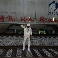 Jerome Walker (@imgoin2prevail) 's Twitter Profile
