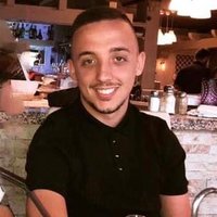 Luke(@EireLuke21) 's Twitter Profile Photo Luke(@EireLuke21) 's Twitter Profile Photo