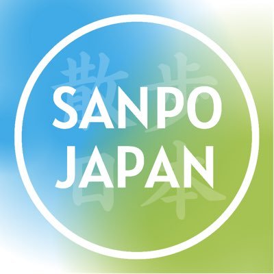 日本人が日本を世界を散歩して4Kで撮影します。歩き散らします。| Japanese walk around and shoot Japan and the world. I'm taking requests that you want to visit and watch. Open for DM!!