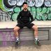 Ben Kane (@tradieboyben) Twitter profile photo Ben Kane (@tradieboyben) Twitter profile photo
