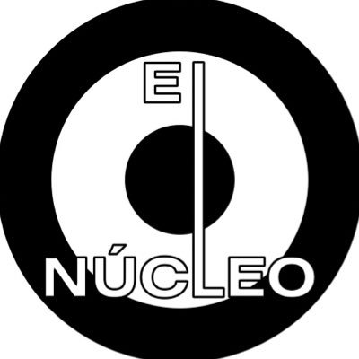 elnucleonews Profile Picture
