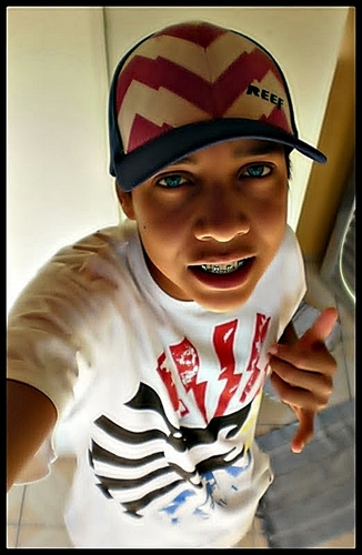 HUMILDΛDE ÉTRΛNSPARENÇIΛ_\ֆ/_ PÃZ JUSTIÇÃ & LIBEERDÂDÊW ' _\ֆ/_ 


└───» - RÊCΛLQÊÉ ΛQI. BΛTÊÉ ÊÉ VÕLTΛ _\ֆ/_
