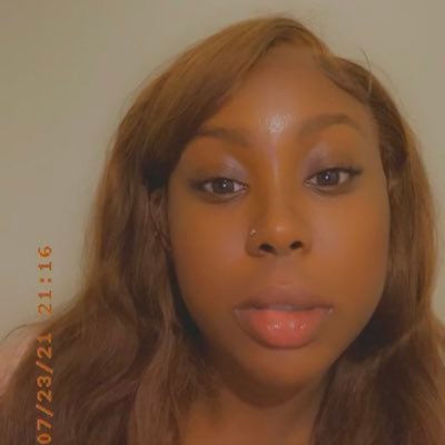 Fiji_FeNtY's profile picture. SC: purple_essence Caribbean Tingz 🇬🇾🇯🇲