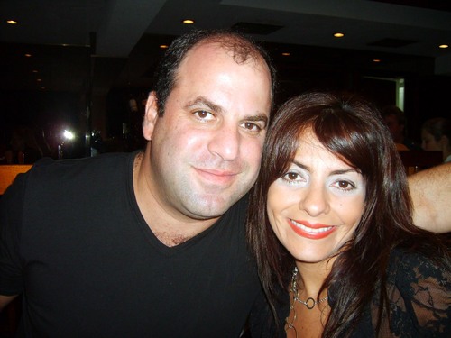 eholczer's profile picture. 