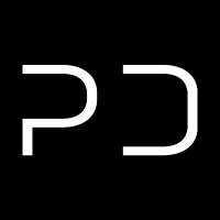 PteroDynamics Inc. (@pterodynamics) 's Twitter Profile