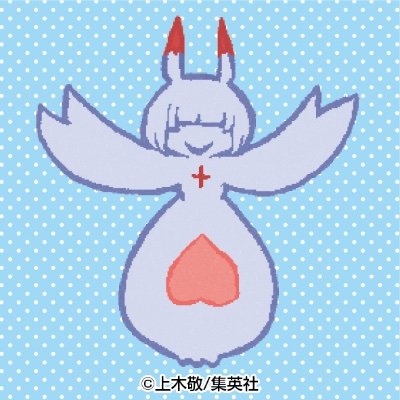 Rolandsynth's profile picture. 