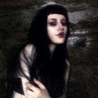 𝔄𝔶𝔩𝔦𝔫 (@sapphicsuicides) 's Twitter Profile Photo 𝔄𝔶𝔩𝔦𝔫 (@sapphicsuicides) 's Twitter Profile Photo
