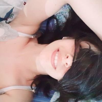 yo_pastel's profile picture. Confieso que ya he estado aquí.