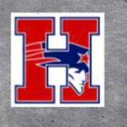 HarrisES_AISD Profile Picture