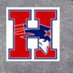 HarrisElem_Aisd (@harrises_aisd) Twitter profile photo HarrisElem_Aisd (@harrises_aisd) Twitter profile photo