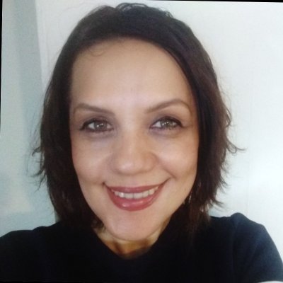 University Lecturer in EU Law at the University of Amsterdam