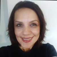 Dr. Zamira Xhaferri (@zamira83902234) 's Twitter Profile