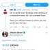 crypto Nation (@nationnear) Twitter profile photo crypto Nation (@nationnear) Twitter profile photo