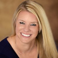 Dani Kimlinger, PhD (@danikimlinger) 's Twitter Profile