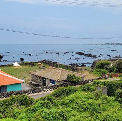 kunstdeuch's profile picture. 