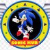 SonicHub (@SonicHubYT) Twitter profile photo