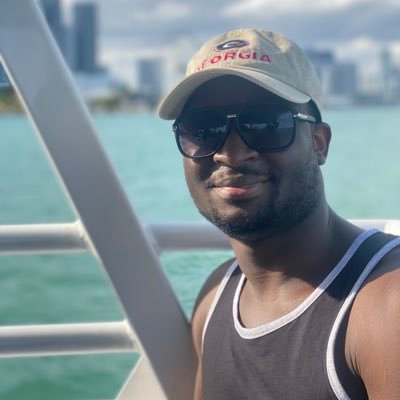 andyco26's profile picture. Behind every Glory is a Story....