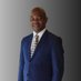 Jacques Hervé IKOUMBA (@ikoumba) Twitter profile photo Jacques Hervé IKOUMBA (@ikoumba) Twitter profile photo