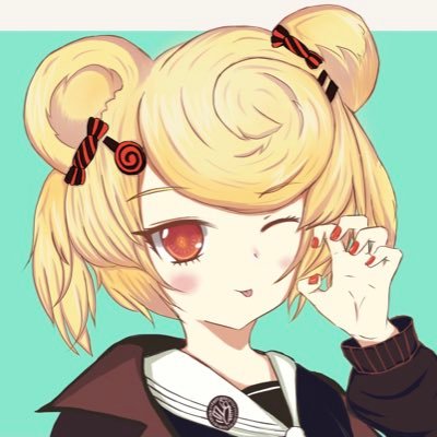 ひいろみさんのプロフィール画像