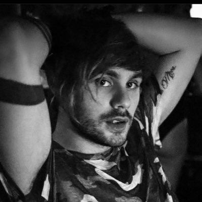 ||RP|| Multi Acc || See you in hell ;) || Switch
