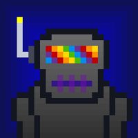 Nicklaus | Ω (@nicoidea) 's Twitter Profile