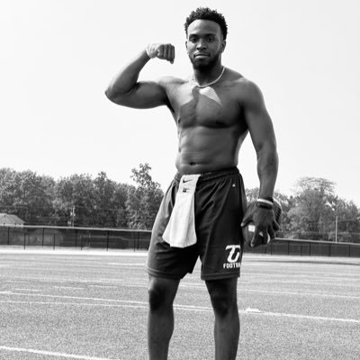 17_slicknick's profile picture. STAY ÇĆČ  Choose Love Over Hate