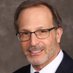 Ronald Shelton, M.D. (@ronaldsheltonm1) Twitter profile photo Ronald Shelton, M.D. (@ronaldsheltonm1) Twitter profile photo